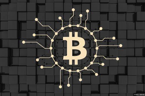 Render Token(RNDR)币种介绍-第1张图片-芝麻交易所下载